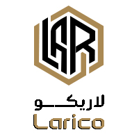 شركة لاريكو بيزنس سوليوشنز إل ال سي